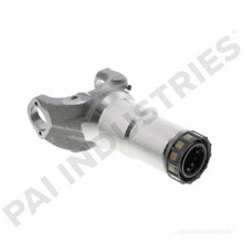 Cargar imagen en el visor de la galería, PAI 960186 DANA 6.3-3-21KX SLIP YOKE (BP) (1760) (NAV 586676C91)