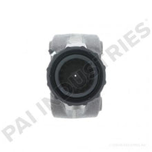 Cargar imagen en el visor de la galería, PAI 960186 DANA 6.3-3-21KX SLIP YOKE (BP) (1760) (NAV 586676C91)