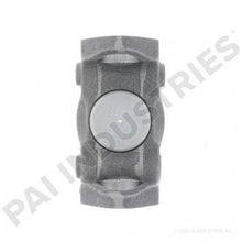 Cargar imagen en el visor de la galería, PAI 960186 DANA 6.3-3-21KX SLIP YOKE (BP) (1760) (NAV 586676C91)