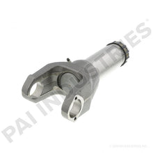 Cargar imagen en el visor de la galería, PAI 960187 DANA 6-3-3441KX SLIP YOKE (BP) (1710) (6-3-3441KX, 17N33441KX)