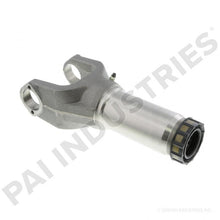 Cargar imagen en el visor de la galería, PAI 960187 DANA 6-3-3441KX SLIP YOKE (BP) (1710) (6-3-3441KX, 17N33441KX)
