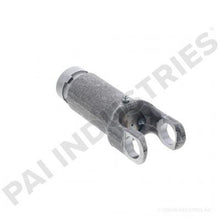 Cargar imagen en el visor de la galería, PAI 960188 DANA 10-3-18KX SLIP YOKE (SR) (1000) (NAV 1662675C1)