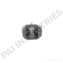 Cargar imagen en el visor de la galería, PAI 960188 DANA 10-3-18KX SLIP YOKE (SR) (1000) (NAV 1662675C1)