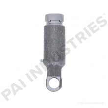 Cargar imagen en el visor de la galería, PAI 960188 DANA 10-3-18KX SLIP YOKE (SR) (1000) (NAV 1662675C1)