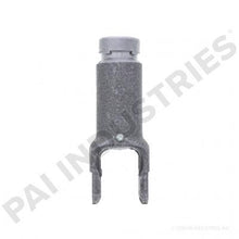 Cargar imagen en el visor de la galería, PAI 960188 DANA 10-3-18KX SLIP YOKE (SR) (1000) (NAV 1662675C1)