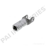 PAI 960189 DANA 10-3-22X STEERING YOKE (1000)