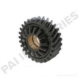 RE ARRIVAL/再入荷 PAI 960205 Parts Woodline – GEAR HELICAL 131345 DANA ギター