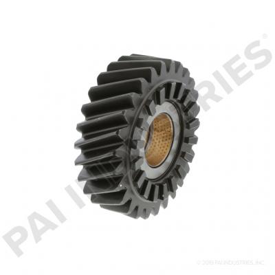 PAI 960205 DANA 131345 HELICAL GEAR