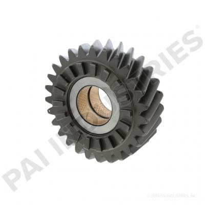 PAI 960205 DANA 131345 HELICAL GEAR