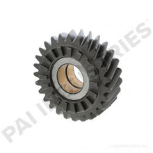 Load image into Gallery viewer, PAI 960205 DANA 131345 HELICAL GEAR