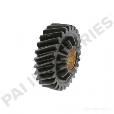 PAI 960205 DANA 131345 HELICAL GEAR