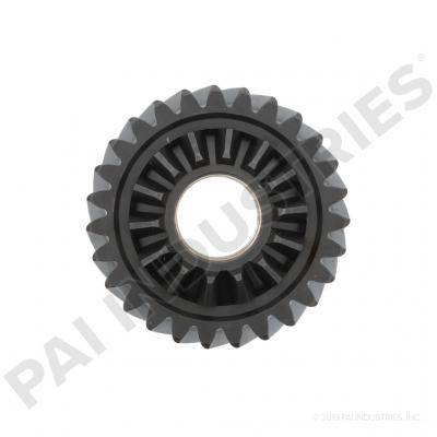 PAI 960205 DANA 131345 HELICAL GEAR