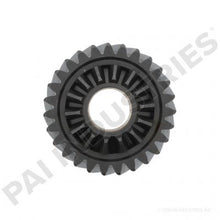 Load image into Gallery viewer, PAI 960205 DANA 131345 HELICAL GEAR