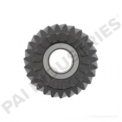 PAI 960205 DANA 131345 HELICAL GEAR