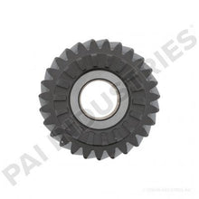 Load image into Gallery viewer, PAI 960205 DANA 131345 HELICAL GEAR