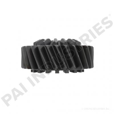 PAI 960205 DANA 131345 HELICAL GEAR