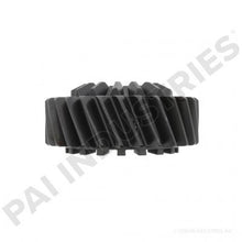 Load image into Gallery viewer, PAI 960205 DANA 131345 HELICAL GEAR