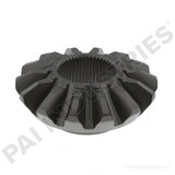 PAI 960220 DANA 300GD101 DIFFERENTIAL SIDE GEAR