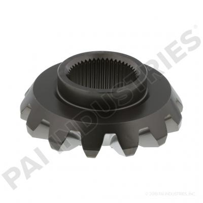 PAI 960220 DANA 300GD101 DIFFERENTIAL SIDE GEAR