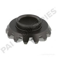 Load image into Gallery viewer, PAI 960220 DANA 300GD101 DIFFERENTIAL SIDE GEAR