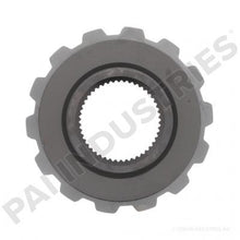 Load image into Gallery viewer, PAI 960220 DANA 300GD101 DIFFERENTIAL SIDE GEAR