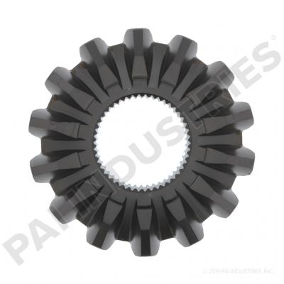 PAI 960220 DANA 300GD101 DIFFERENTIAL SIDE GEAR