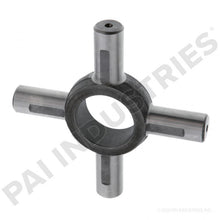 Cargar imagen en el visor de la galería, PAI 960249 DANA 129599 DIFFERENTIAL SPIDER (DSP40 / 41) (2719-129599)