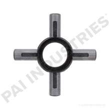 Cargar imagen en el visor de la galería, PAI 960249 DANA 129599 DIFFERENTIAL SPIDER (DSP40 / 41) (2719-129599)