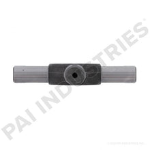 Cargar imagen en el visor de la galería, PAI 960249 DANA 129599 DIFFERENTIAL SPIDER (DSP40 / 41) (2719-129599)