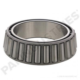 PAI 960311 DANA 131042 CONE BEARING (29 ROLLERS, 4.721