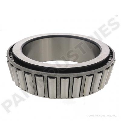 PAI 960311 DANA 131042 CONE BEARING (29 ROLLERS, 4.721" ID X 1.890" H)