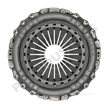 Load image into Gallery viewer, PAI 960340 DANA 104461-1 CLUTCH ASSY (SINGLE PLATE) (1850 LB FT) (USA)