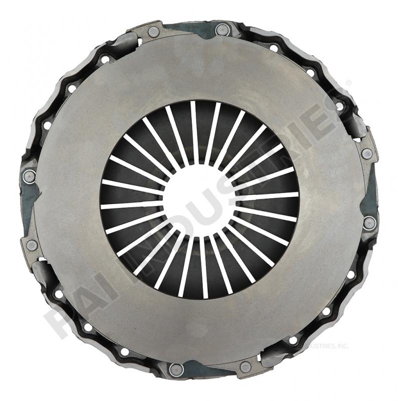 PAI 960340 DANA 104461-1 CLUTCH ASSY (SINGLE PLATE) (1850 LB FT) (USA)