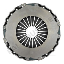 Load image into Gallery viewer, PAI 960340 DANA 104461-1 CLUTCH ASSY (SINGLE PLATE) (1850 LB FT) (USA)