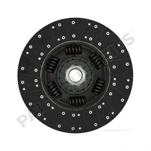 Load image into Gallery viewer, PAI 960340 DANA 104461-1 CLUTCH ASSY (SINGLE PLATE) (1850 LB FT) (USA)