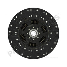 Load image into Gallery viewer, PAI 960340 DANA 104461-1 CLUTCH ASSY (SINGLE PLATE) (1850 LB FT) (USA)