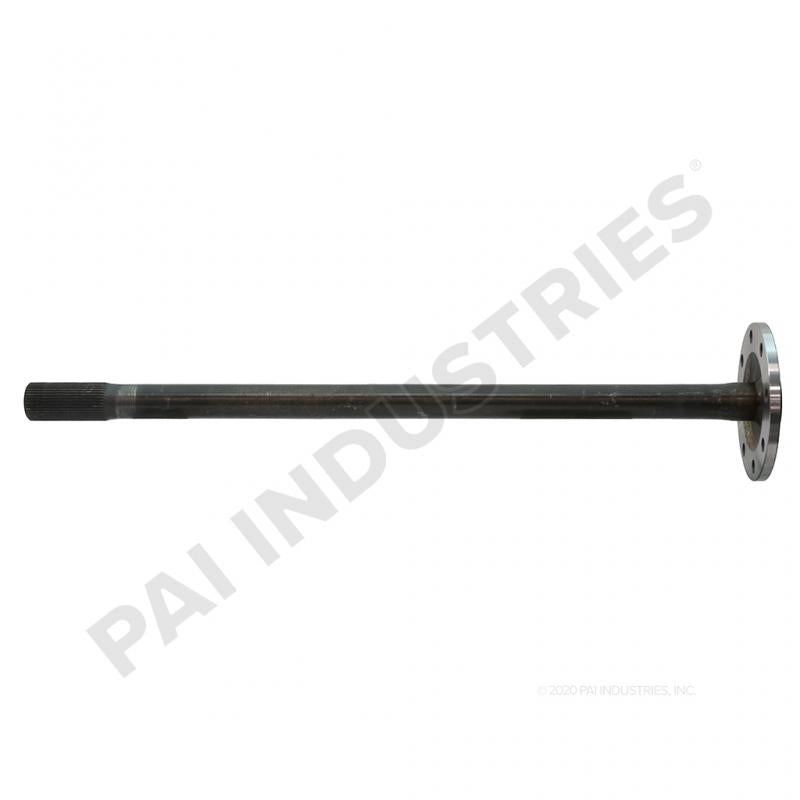 PAI 960370 DANA 128516 DRIVE AXLE (38-31/32" L) (DS 454, RS 404, 220605) (USA) (Discontinued)