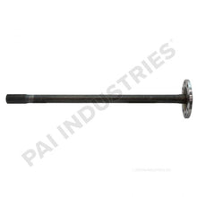 Load image into Gallery viewer, PAI 960370 DANA 128516 DRIVE AXLE (38-31/32&quot; L) (DS 454, RS 404, 220605) (USA) (Discontinued)