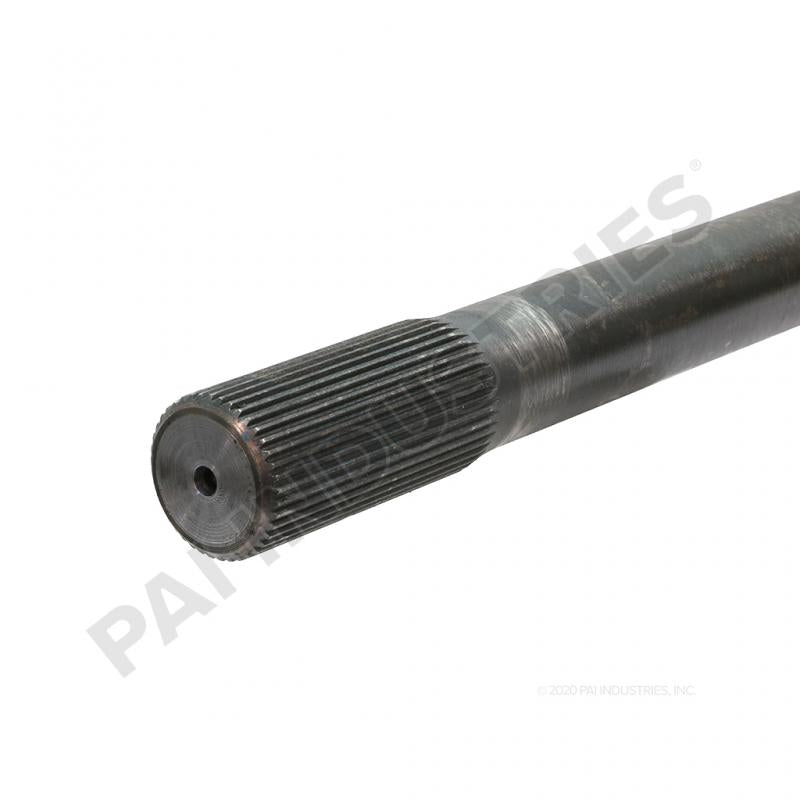 PAI 960370 DANA 128516 DRIVE AXLE (38-31/32" L) (DS 454, RS 404, 220605) (USA) (Discontinued)