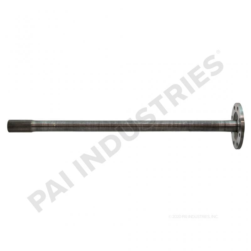 PAI 960380 DANA 110885 DRIVE AXLE (41-1/2" L) (36 SPLINES) (USA)