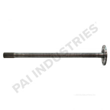 Load image into Gallery viewer, PAI 960380 DANA 110885 DRIVE AXLE (41-1/2&quot; L) (36 SPLINES) (USA)