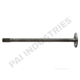 PAI 960380 DANA 110885 DRIVE AXLE (41-1/2