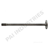 PAI 960380 DANA 110885 DRIVE AXLE (41-1/2