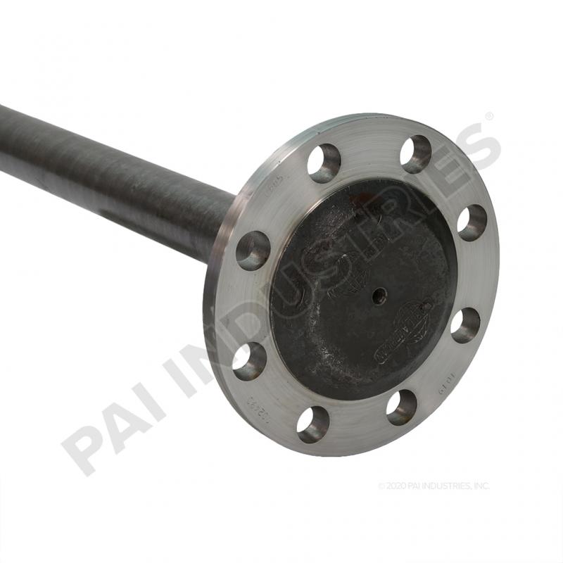 PAI 960380 DANA 110885 DRIVE AXLE (41-1/2" L) (36 SPLINES) (USA)
