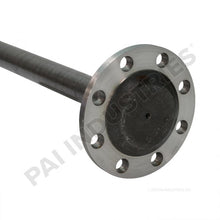 Load image into Gallery viewer, PAI 960380 DANA 110885 DRIVE AXLE (41-1/2&quot; L) (36 SPLINES) (USA)