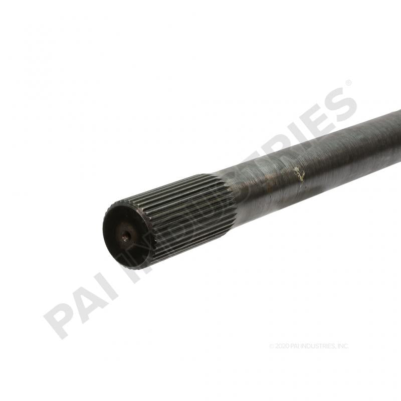 PAI 960380 DANA 110885 DRIVE AXLE (41-1/2" L) (36 SPLINES) (USA)