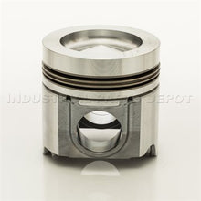 Load image into Gallery viewer, IPD 3780509 PISTON (ALUMINUM) (3400)