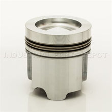 Load image into Gallery viewer, IPD 3780509 PISTON (ALUMINUM) (3400)