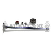 Load image into Gallery viewer, A 23501576 INTAKE VALVE KIT FOR DETROIT DIESEL SERIES 50 / 60 ENGINES
