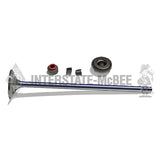 A 23501576 INTAKE VALVE KIT FOR DETROIT DIESEL SERIES 50 / 60 ENGINES